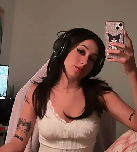 Image 4789336 from Alejandra Zamudio - Guccihabb