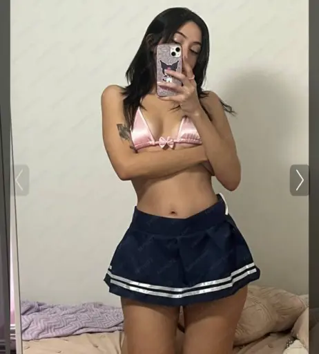 Image 4789954 from Alejandra Zamudio - Guccihabb