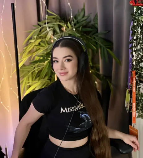 Image 4789900 from Miss Mikkaa / missmikkaa