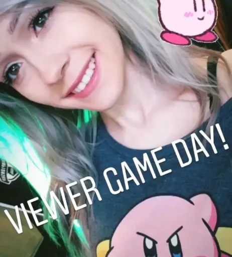 Image 4789936 from Sovitia | Nikayx