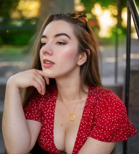 Image 4788843 from Miss Mikkaa / missmikkaa