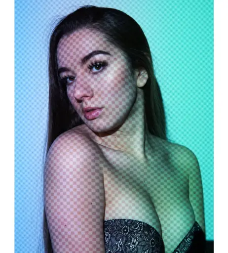 Image 4788546 from Miss Mikkaa / missmikkaa