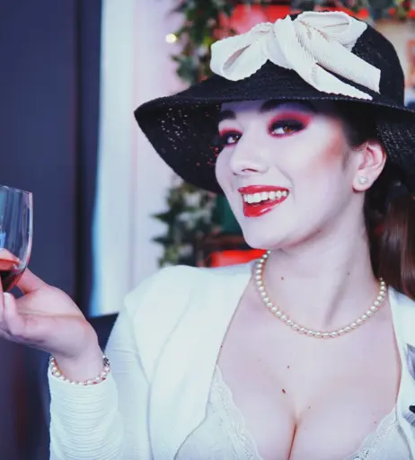 Image 4788481 from Miss Mikkaa / missmikkaa