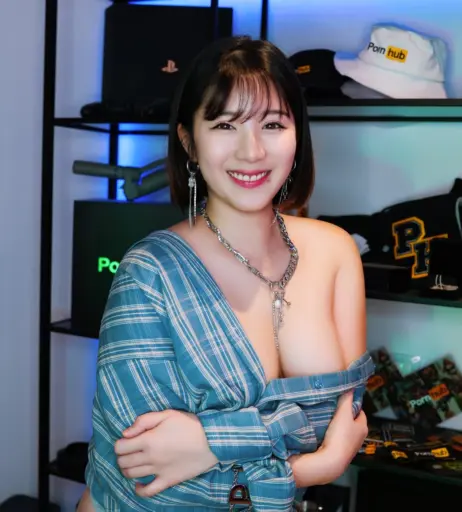 Image 478848 from Obokozu