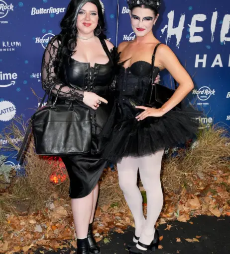 Image 4788463 from Charli D&#039;Amelio / Charli Damelio