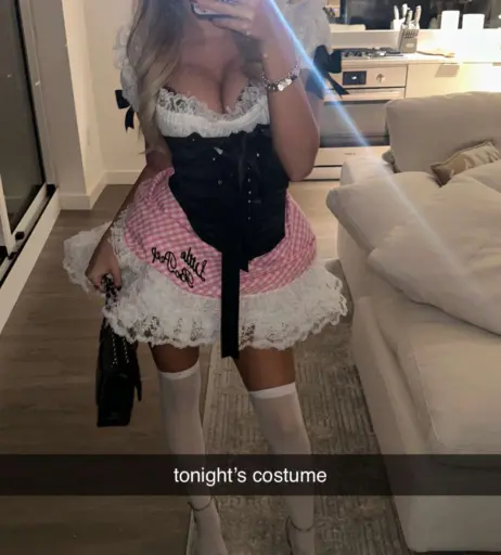 Image 4788796 from Breckie Hill / @breckiehill