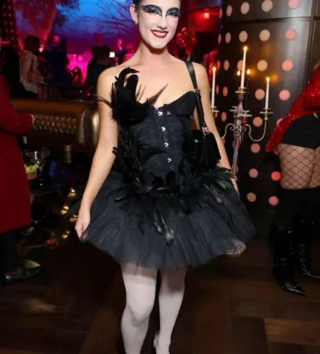 Image 4788715 from Charli D&#039;Amelio / Charli Damelio