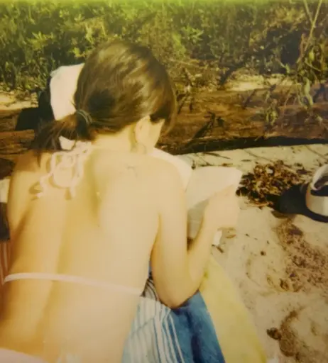 Image 4788738 from Kennedie Nguyen / k3nn3d13