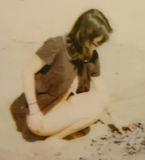 Image 4788699 from Kennedie Nguyen / k3nn3d13