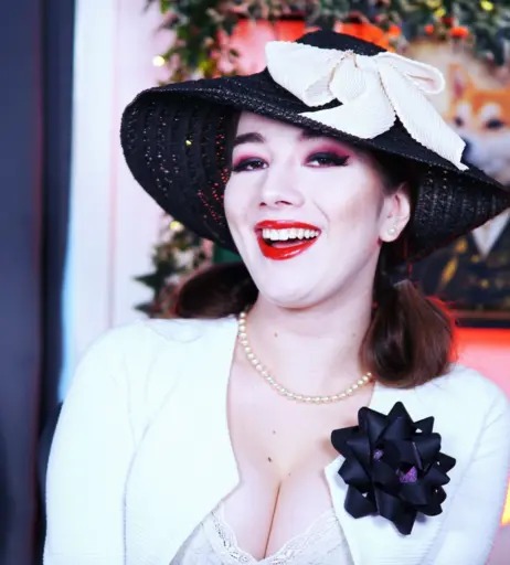 Image 4788698 from Miss Mikkaa / missmikkaa