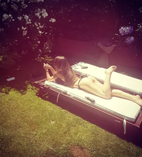 Image 4788670 from Miss Mikkaa / missmikkaa