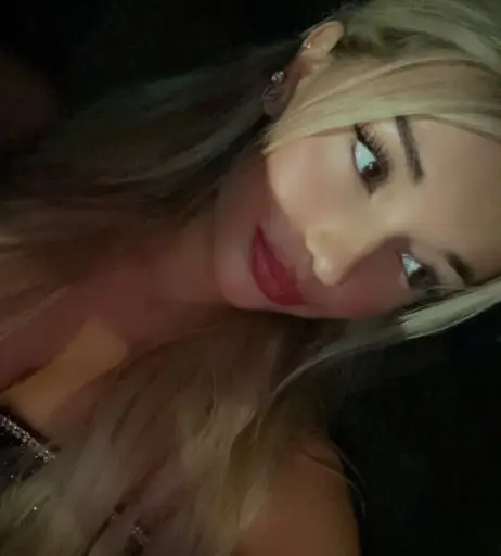 Image 4788617 from Breckie Hill / @breckiehill