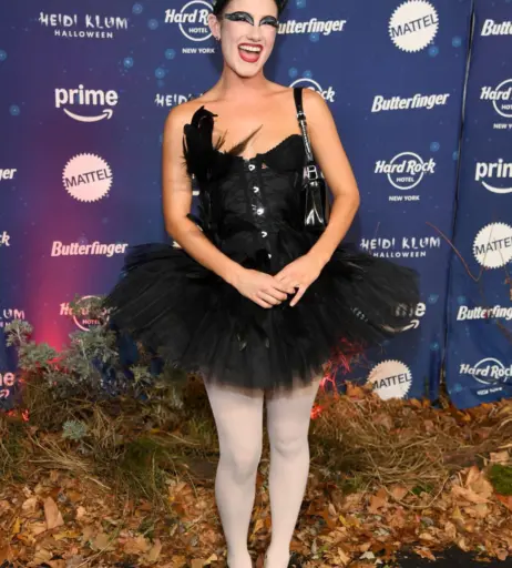 Image 4788111 from Charli D&#039;Amelio / Charli Damelio