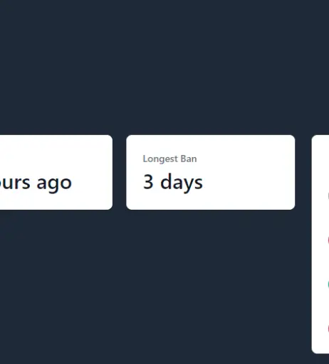 Image 4788138 from woohankyung / hankyung / 한갱