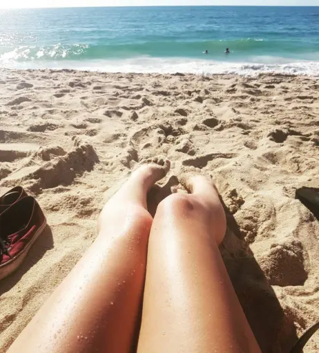 Image 4788133 from Miss Mikkaa / missmikkaa