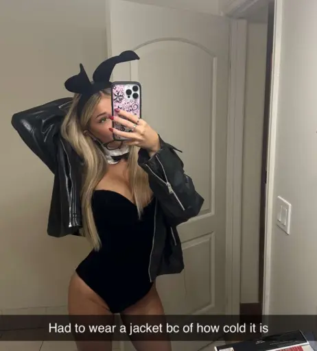 Image 4788137 from Breckie Hill / @breckiehill