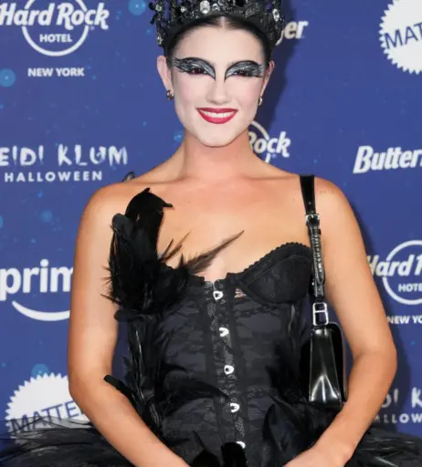 Image 4788096 from Charli D&#039;Amelio / Charli Damelio