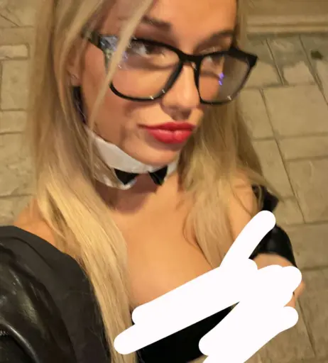 Image 4788085 from Breckie Hill / @breckiehill