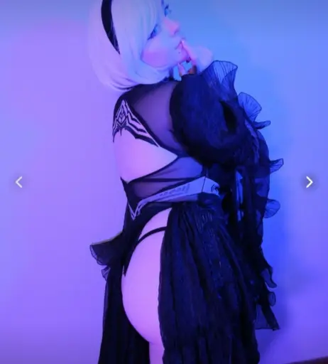 Image 4788074 from Saharanotthedesert (Turnipfaced, Downsmashed)