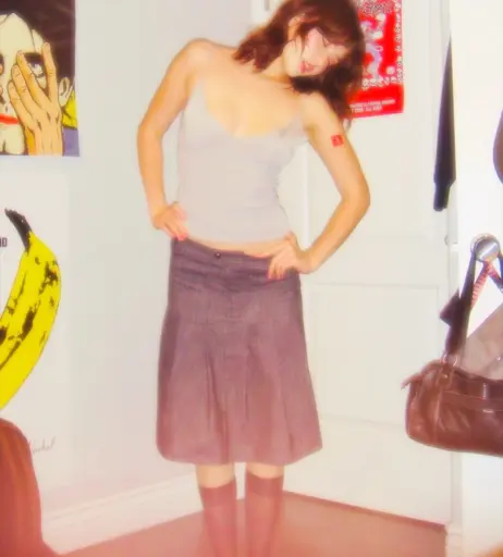 Image 4788346 from Kennedie Nguyen / k3nn3d13