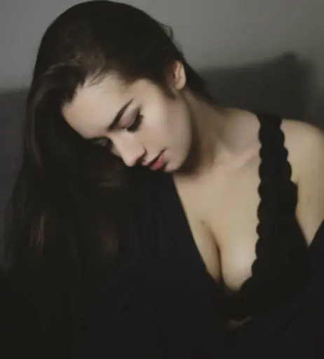 Image 4788337 from Miss Mikkaa / missmikkaa