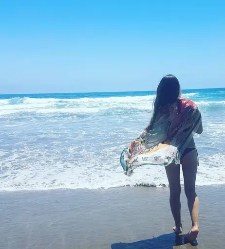 Image 4788240 from Miss Mikkaa / missmikkaa