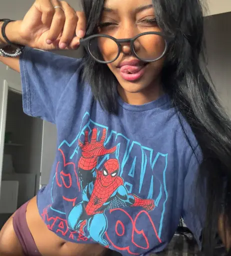 Image 4775875 from Milkhater05 | Dolllyfied | Dali