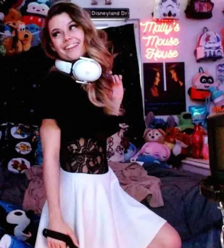 Image 4775812 from Mally_Mouse