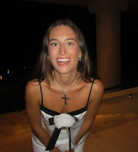 Image 4775561 from Sydney Costello / CoconutMilkMob