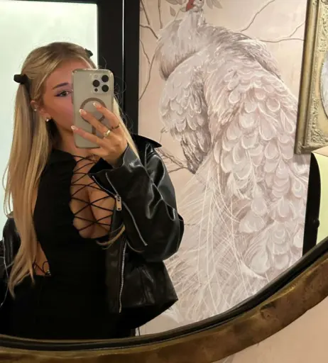 Image 4775455 from Breckie Hill / @breckiehill