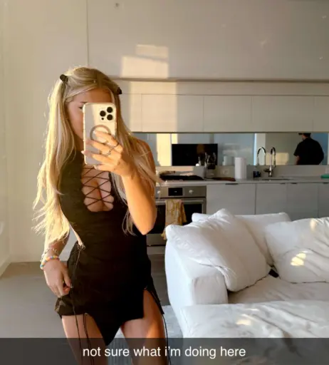 Image 4775400 from Breckie Hill / @breckiehill