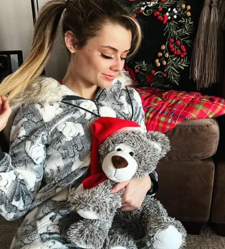 Image 4775750 from Mally_Mouse