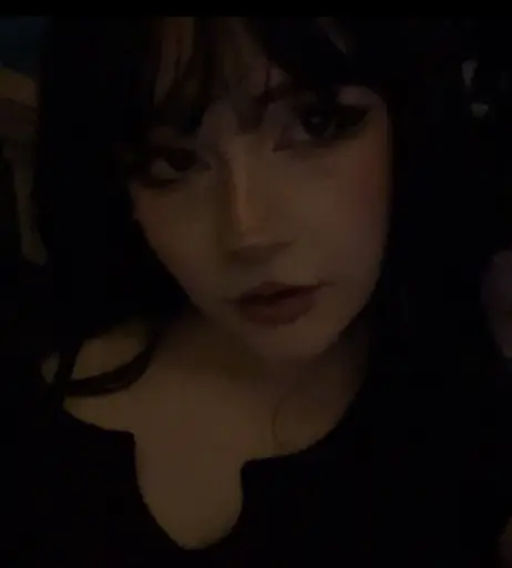 Image 4775746 from shelbypng