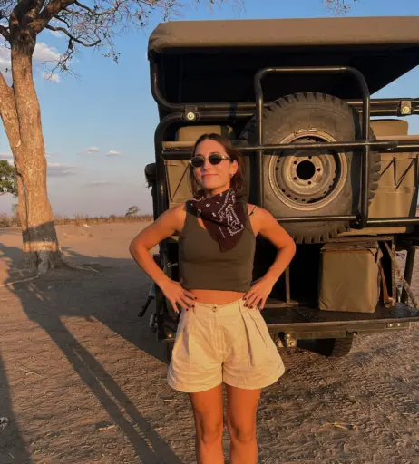 Image 4775679 from Sydney Costello / CoconutMilkMob