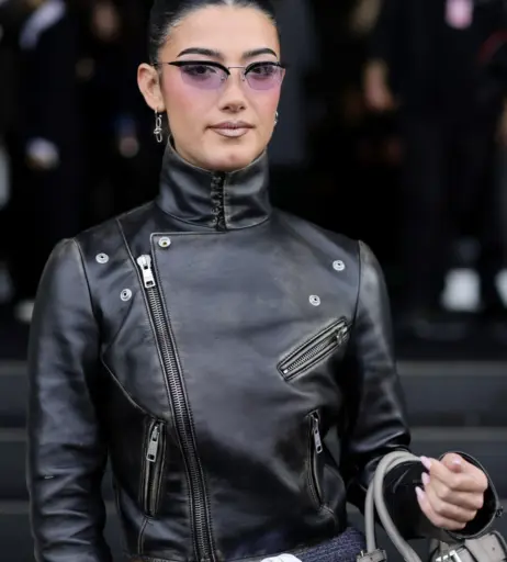 Image 4775666 from Charli D'Amelio / Charli Damelio