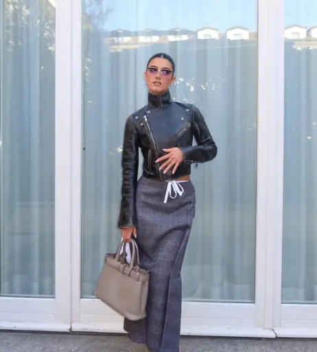 Image 4775199 from Charli D'Amelio / Charli Damelio