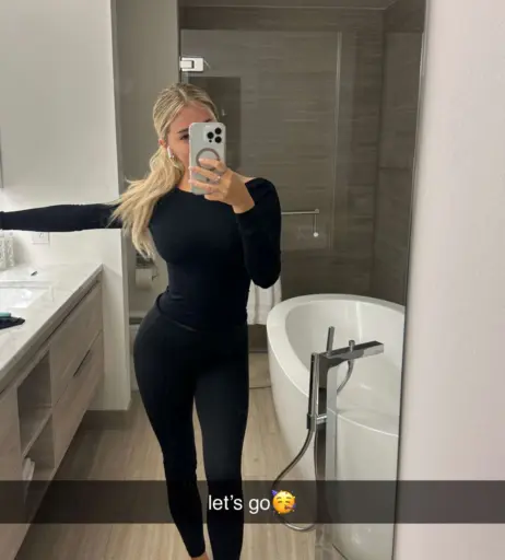 Image 4775195 from Breckie Hill / @breckiehill