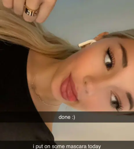 Image 4775065 from Breckie Hill / @breckiehill