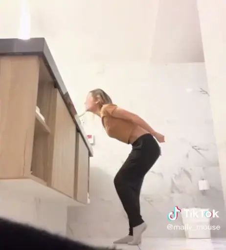 Image 4775064 from Mally_Mouse