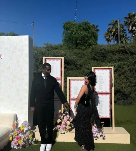 Image 4775015 from Charli D'Amelio / Charli Damelio