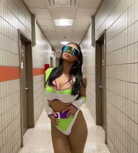 Image 4775337 from alex.papadonker