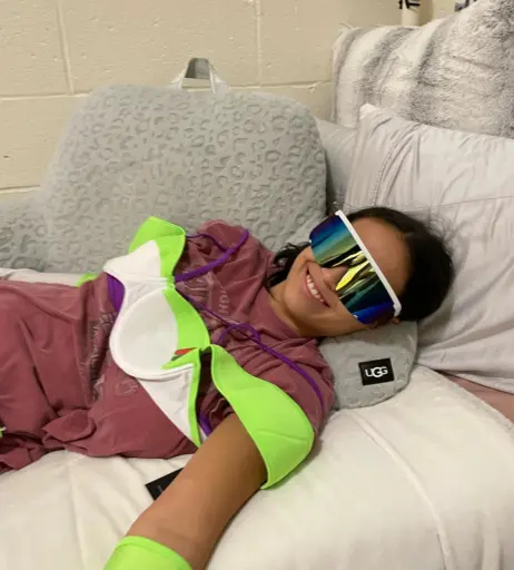 Image 4775324 from alex.papadonker