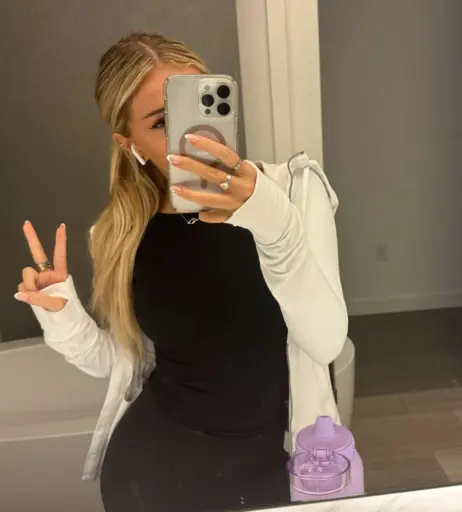 Image 4775210 from Breckie Hill / @breckiehill