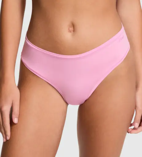 Image 4775213 from Mari Lederman