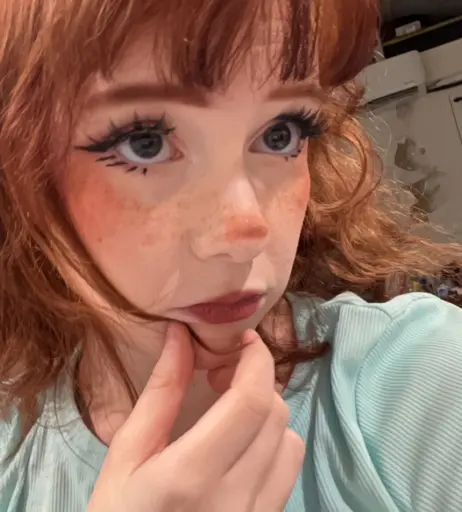 Image 4775911 from shelbypng