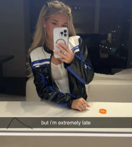 Image 4776843 from Breckie Hill / @breckiehill