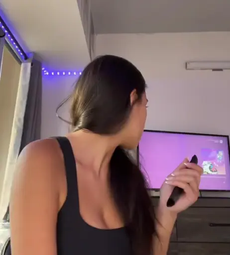 Image 4776819 from alex.papadonker