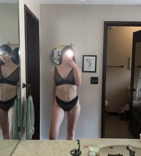 Image 4776805 from Soapyshayna