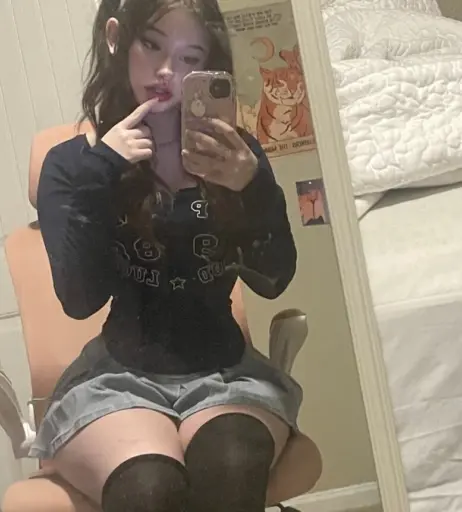Image 4776588 from gonkgonk666 / skizzy666