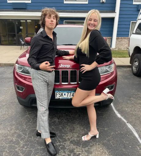 Image 4776567 from Anya.Truax